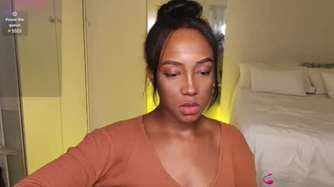 hellsd97 online show from 12-17-24, 11:59