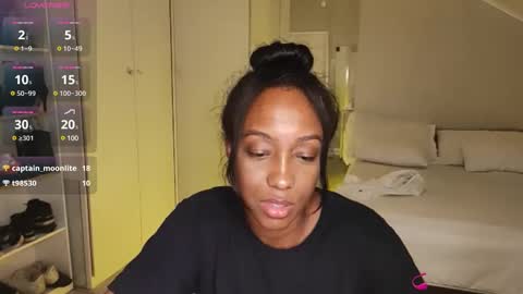 hellsd97 online show from 12-30-24, 06:31