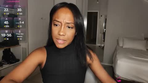 hellsd97 online show from 01-21-25, 02:11