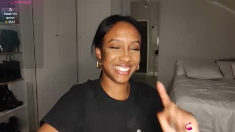 hellsd97 online show from 01-25-25, 01:43