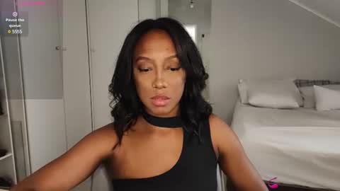 hellsd97 online show from 01-26-25, 07:31