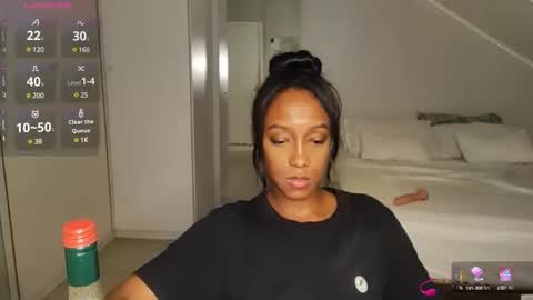 hellsd97 online show from 01-28-25, 03:25