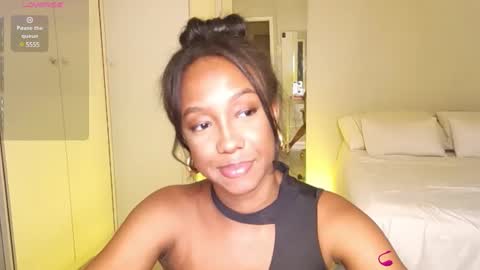 hellsd97 online show from 01-30-25, 04:48