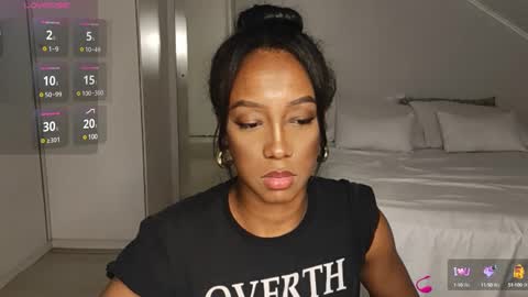 hellsd97 online show from 01-30-25, 10:41