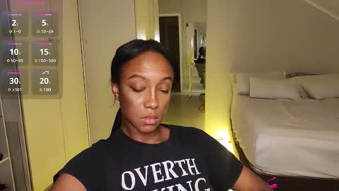 hellsd97 online show from 02-05-25, 04:06