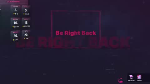 hellsd97 online show from 02-06-25, 12:54