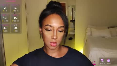 hellsd97 online show from 02-13-25, 12:24