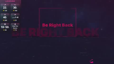 hellsd97 online show from 02-16-25, 12:52