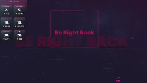 hellsd97 online show from 02-18-25, 03:21