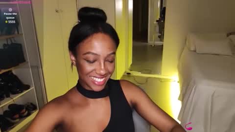 hellsd97 online show from 02-21-25, 01:55