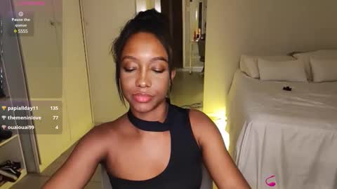 hellsd97 online show from 02-22-25, 05:02