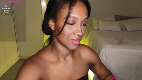 hellsd97 online show from 02-22-25, 11:13