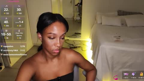 hellsd97 online show from 02-23-25, 05:23