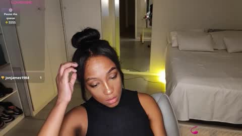 hellsd97 online show from 02-25-25, 03:09