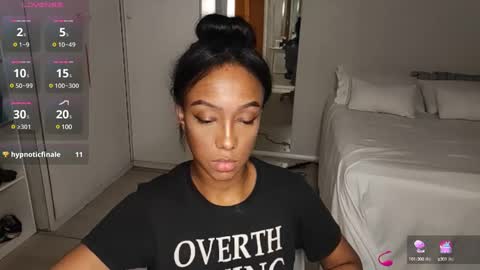 hellsd97 online show from 02-28-25, 12:54