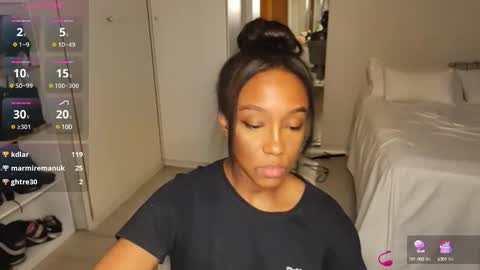 hellsd97 online show from 03-01-25, 03:53