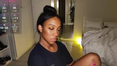 hellsd97 online show from 03-04-25, 06:15