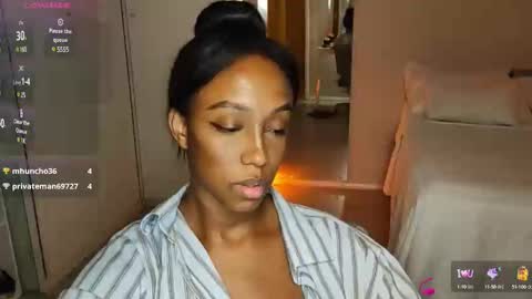 hellsd97 online show from 03-05-25, 03:08