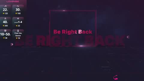 hellsd97 online show from 03-07-25, 03:40