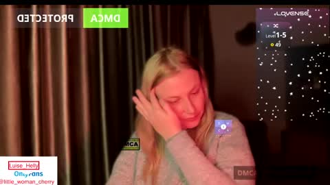 DeleteyourSadness online show from 12-01-24, 06:19