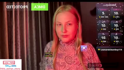 DeleteyourSadness online show from 12-03-24, 06:15