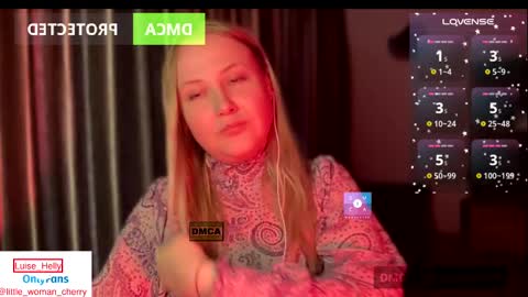 DeleteyourSadness online show from 12-05-24, 05:59