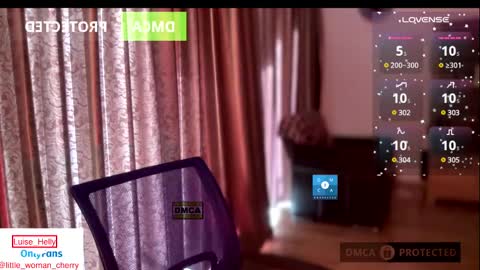 DeleteyourSadness online show from 12-05-24, 09:06