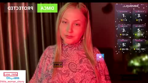 DeleteyourSadness online show from 12-08-24, 06:33