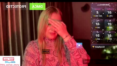 DeleteyourSadness online show from 12-08-24, 09:35