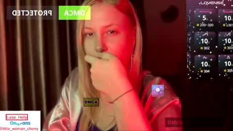 DeleteyourSadness online show from 12-09-24, 04:23