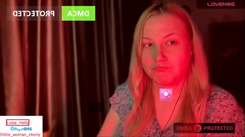 DeleteyourSadness online show from 01-02-25, 04:24