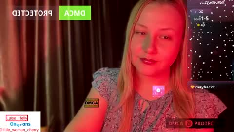 DeleteyourSadness online show from 01-03-25, 04:59