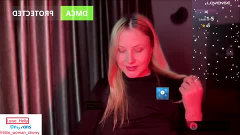 DeleteyourSadness online show from 01-18-25, 11:54