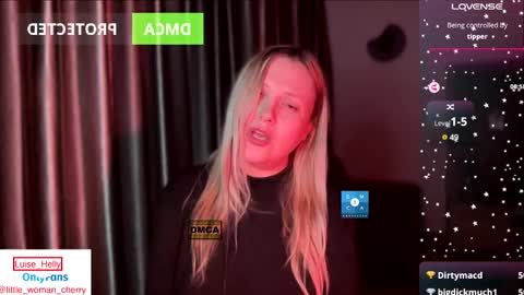 DeleteyourSadness online show from 01-18-25, 02:55