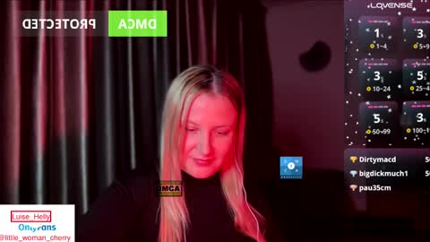 DeleteyourSadness online show from 01-18-25, 05:59