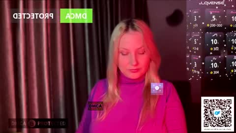 DeleteyourSadness online show from 01-19-25, 11:01