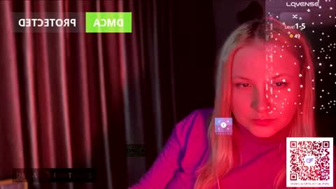 DeleteyourSadness online show from 01-19-25, 02:06