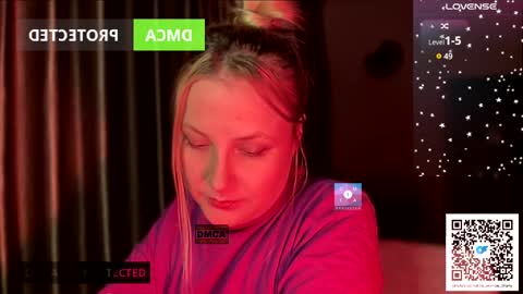 DeleteyourSadness online show from 01-20-25, 08:07