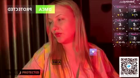 DeleteyourSadness online show from 02-01-25, 11:58