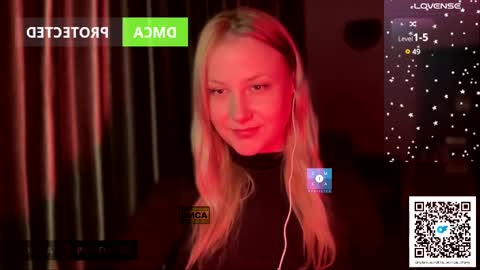 DeleteyourSadness online show from 02-02-25, 07:25