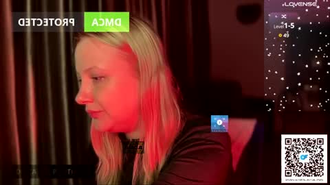 DeleteyourSadness online show from 02-02-25, 10:28