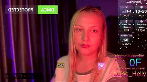 DeleteyourSadness online show from 09-09-25, 03:00