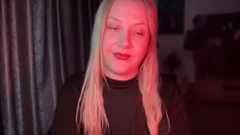 DeleteyourSadness online show from 10-06-25, 11:18