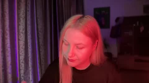 DeleteyourSadness online show from 10-07-25, 07:38