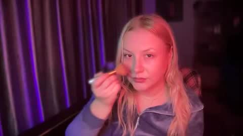 DeleteyourSadness online show from 12-14-25, 07:03