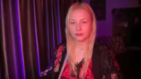 DeleteyourSadness online show from 12-15-25, 04:39