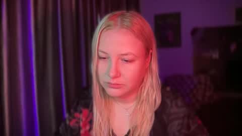 DeleteyourSadness online show from 12-16-25, 05:23