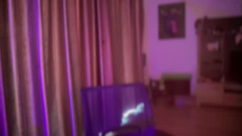 Snapshot of hellyriddle chatting on 04-05-26, 09:50 DeleteyourSadness online show from 04-05-26, 09:50