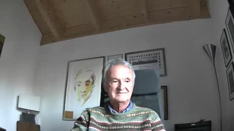 Snapshot of helmut227 chatting on 11-11-25, 02:50 helmut227 online show from 11-11-25, 02:50