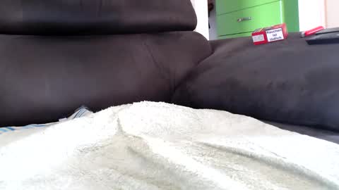 helmutggg86 online show from 12-02-24, 12:40